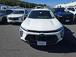2025 Chevrolet Trax FWD SUV for sale #25C430 - photo 8
