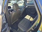 New 2025 Chevrolet Trax 2RS SUV for sale #25C436 - photo 10