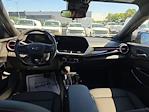New 2025 Chevrolet Trax 2RS SUV for sale #25C436 - photo 11