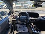 New 2025 Chevrolet Trax 2RS SUV for sale #25C436 - photo 12