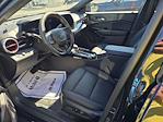 New 2025 Chevrolet Trax 2RS SUV for sale #25C436 - photo 13