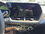 New 2025 Chevrolet Trax 2RS SUV for sale #25C436 - photo 14
