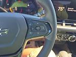 New 2025 Chevrolet Trax 2RS SUV for sale #25C436 - photo 17