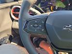 New 2025 Chevrolet Trax 2RS SUV for sale #25C436 - photo 18