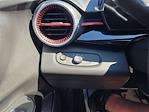 New 2025 Chevrolet Trax 2RS SUV for sale #25C436 - photo 19