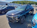 New 2025 Chevrolet Trax 2RS SUV for sale #25C436 - photo 3