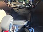 New 2025 Chevrolet Trax 2RS SUV for sale #25C436 - photo 20