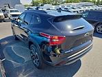 New 2025 Chevrolet Trax 2RS SUV for sale #25C436 - photo 2