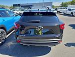 New 2025 Chevrolet Trax 2RS SUV for sale #25C436 - photo 4