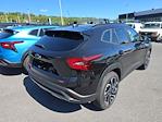 New 2025 Chevrolet Trax 2RS SUV for sale #25C436 - photo 5