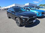New 2025 Chevrolet Trax 2RS SUV for sale #25C436 - photo 7