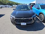 New 2025 Chevrolet Trax 2RS SUV for sale #25C436 - photo 8