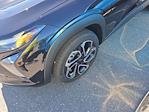 New 2025 Chevrolet Trax 2RS SUV for sale #25C436 - photo 9