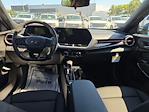 2025 Chevrolet Trax FWD SUV for sale #25C437 - photo 10