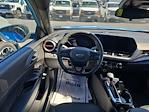 2025 Chevrolet Trax FWD SUV for sale #25C437 - photo 11