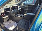 2025 Chevrolet Trax FWD SUV for sale #25C437 - photo 12