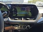 2025 Chevrolet Trax FWD SUV for sale #25C437 - photo 13