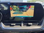 2025 Chevrolet Trax FWD SUV for sale #25C437 - photo 14