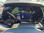 2025 Chevrolet Trax FWD SUV for sale #25C437 - photo 15