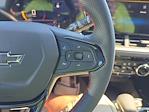 2025 Chevrolet Trax FWD SUV for sale #25C437 - photo 16
