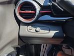 2025 Chevrolet Trax FWD SUV for sale #25C437 - photo 18