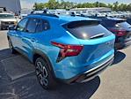 2025 Chevrolet Trax FWD SUV for sale #25C437 - photo 2
