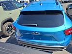 2025 Chevrolet Trax FWD SUV for sale #25C437 - photo 4