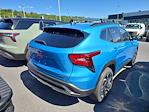 2025 Chevrolet Trax FWD SUV for sale #25C437 - photo 5