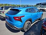 2025 Chevrolet Trax FWD SUV for sale #25C437 - photo 6