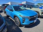 2025 Chevrolet Trax FWD SUV for sale #25C437 - photo 7
