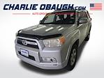 2010 Toyota 4Runner 4WD SUV for sale #25C443B - photo 1