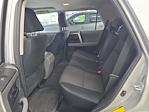 2010 Toyota 4Runner 4WD SUV for sale #25C443B - photo 10