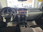 2010 Toyota 4Runner 4WD SUV for sale #25C443B - photo 11