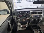 2010 Toyota 4Runner 4WD SUV for sale #25C443B - photo 12