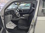 2010 Toyota 4Runner 4WD SUV for sale #25C443B - photo 14