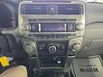 2010 Toyota 4Runner 4WD SUV for sale #25C443B - photo 16