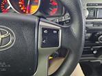 2010 Toyota 4Runner 4WD SUV for sale #25C443B - photo 18