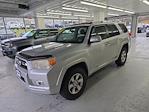 2010 Toyota 4Runner 4WD SUV for sale #25C443B - photo 3