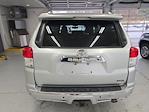 2010 Toyota 4Runner 4WD SUV for sale #25C443B - photo 4