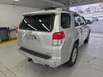 2010 Toyota 4Runner 4WD SUV for sale #25C443B - photo 5