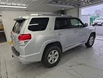 2010 Toyota 4Runner 4WD SUV for sale #25C443B - photo 6
