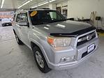 2010 Toyota 4Runner 4WD SUV for sale #25C443B - photo 7