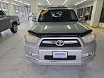2010 Toyota 4Runner 4WD SUV for sale #25C443B - photo 8
