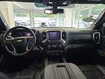 2021 Chevrolet Silverado 1500 Crew Cab 4WD Pickup for sale #25C60A - photo 10