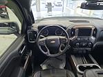 2021 Chevrolet Silverado 1500 Crew Cab 4WD Pickup for sale #25C60A - photo 11