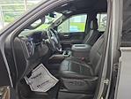 2021 Chevrolet Silverado 1500 Crew Cab 4WD Pickup for sale #25C60A - photo 12