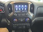 2021 Chevrolet Silverado 1500 Crew Cab 4WD Pickup for sale #25C60A - photo 14