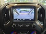 2021 Chevrolet Silverado 1500 Crew Cab 4WD Pickup for sale #25C60A - photo 15