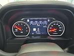 2021 Chevrolet Silverado 1500 Crew Cab 4WD Pickup for sale #25C60A - photo 16