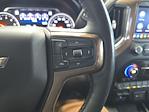 2021 Chevrolet Silverado 1500 Crew Cab 4WD Pickup for sale #25C60A - photo 17